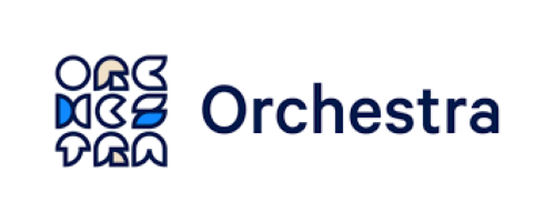 Orchestra_500