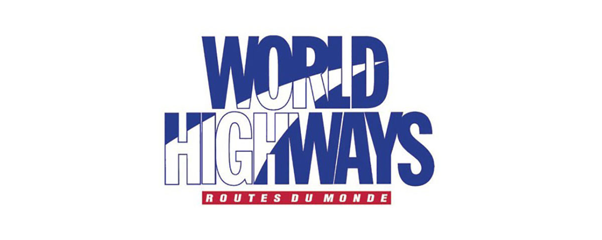 World Highways