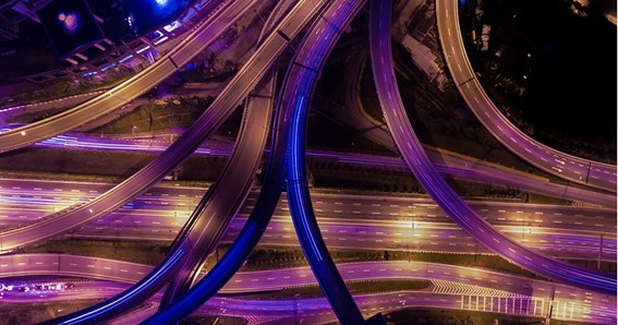 Artificial intelligence for the future smart mobility