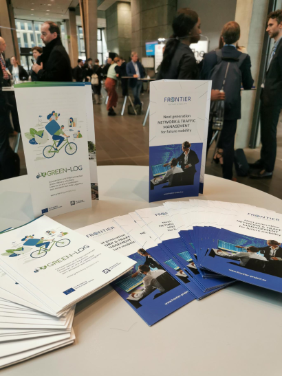 DataWeek2024_FRONTIER